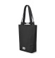 Shopper/borsa termica Black+Blum 16L FullGadgets.com
