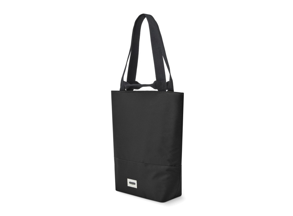 Shopper/borsa termica Black+Blum 16L FullGadgets.com