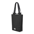 Shopper/borsa termica Black+Blum 16L