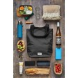 Shopper/borsa termica Black+Blum 16L FullGadgets.com