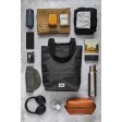 Shopper/borsa termica Black+Blum 16L FullGadgets.com