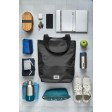 Shopper/borsa termica Black+Blum 16L FullGadgets.com
