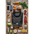 Shopper/borsa termica Black+Blum 16L FullGadgets.com
