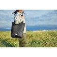 Shopper/borsa termica Black+Blum 16L FullGadgets.com