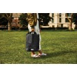 Shopper/borsa termica Black+Blum 16L FullGadgets.com