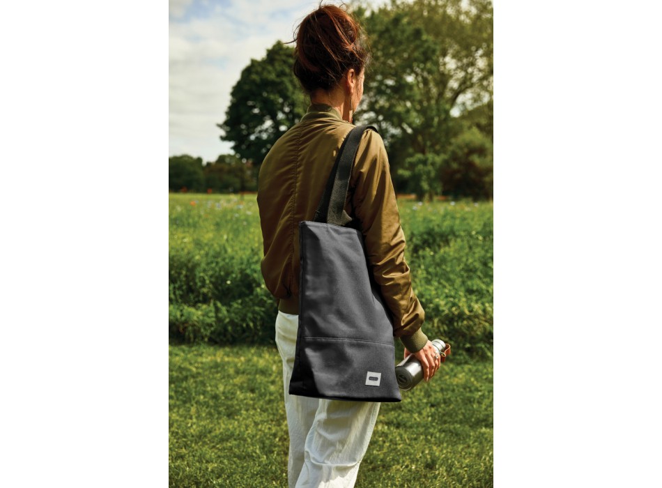 Shopper/borsa termica Black+Blum 16L FullGadgets.com