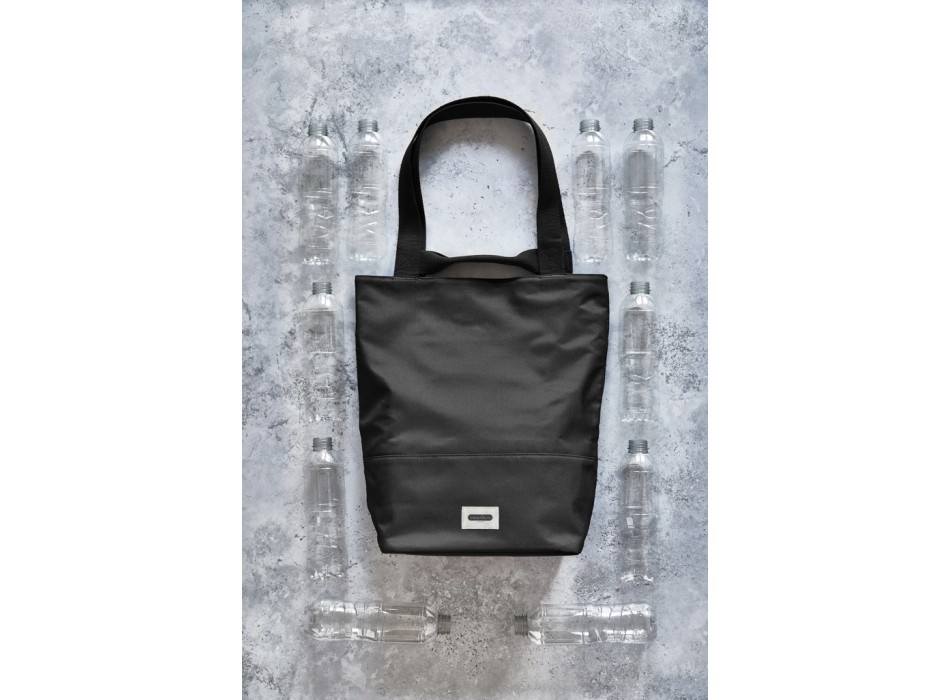 Shopper/borsa termica Black+Blum 16L FullGadgets.com