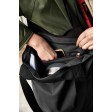 Shopper/borsa termica Black+Blum 16L FullGadgets.com