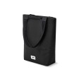 Shopper/borsa termica Black+Blum 16L FullGadgets.com