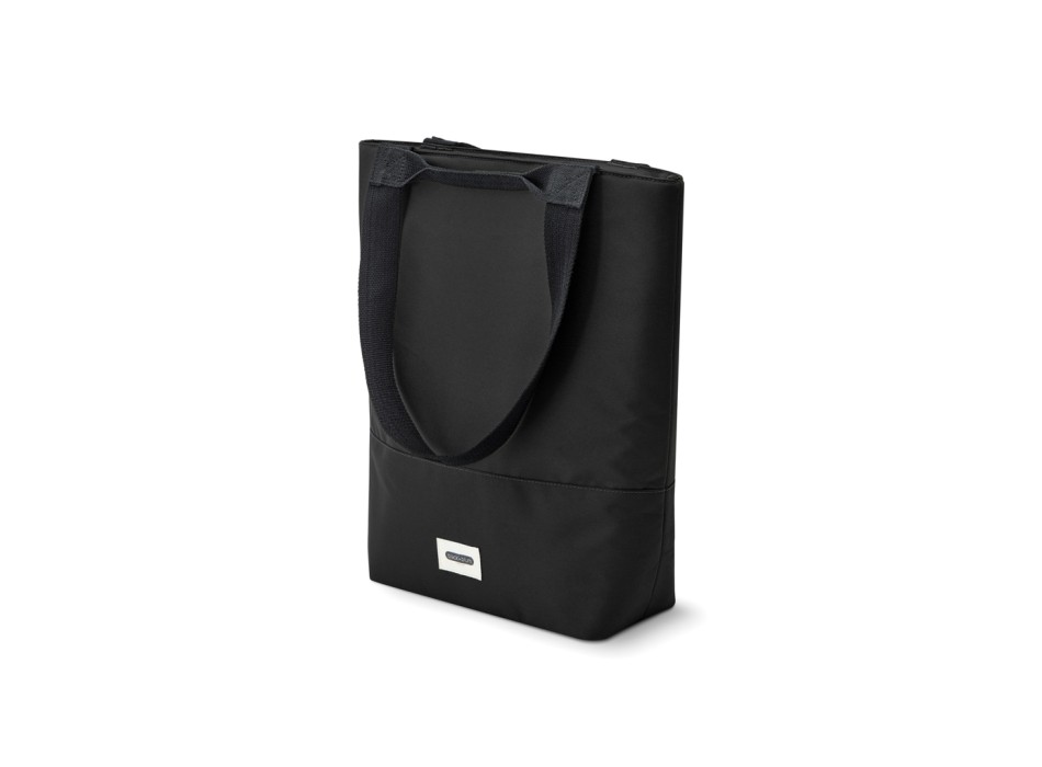 Shopper/borsa termica Black+Blum 16L FullGadgets.com