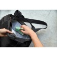 Shopper/borsa termica Black+Blum 16L FullGadgets.com
