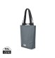 Shopper/borsa termica Black+Blum 16L FullGadgets.com