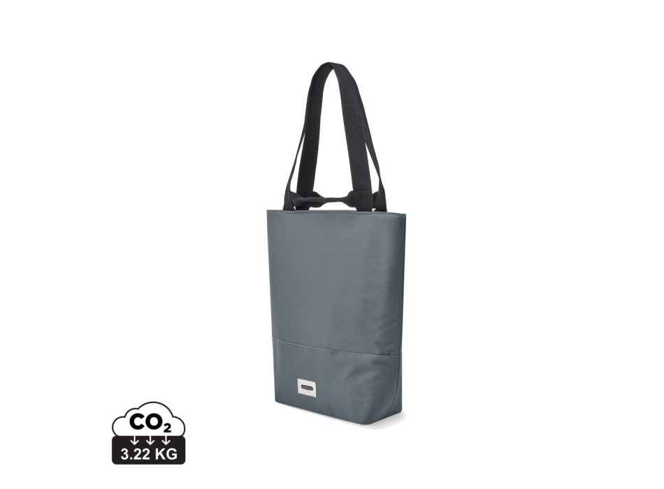 Shopper/borsa termica Black+Blum 16L FullGadgets.com