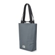 Shopper/borsa termica Black+Blum 16L FullGadgets.com