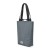Shopper/borsa termica Black+Blum 16L