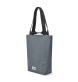 Shopper/borsa termica Black+Blum 16L FullGadgets.com