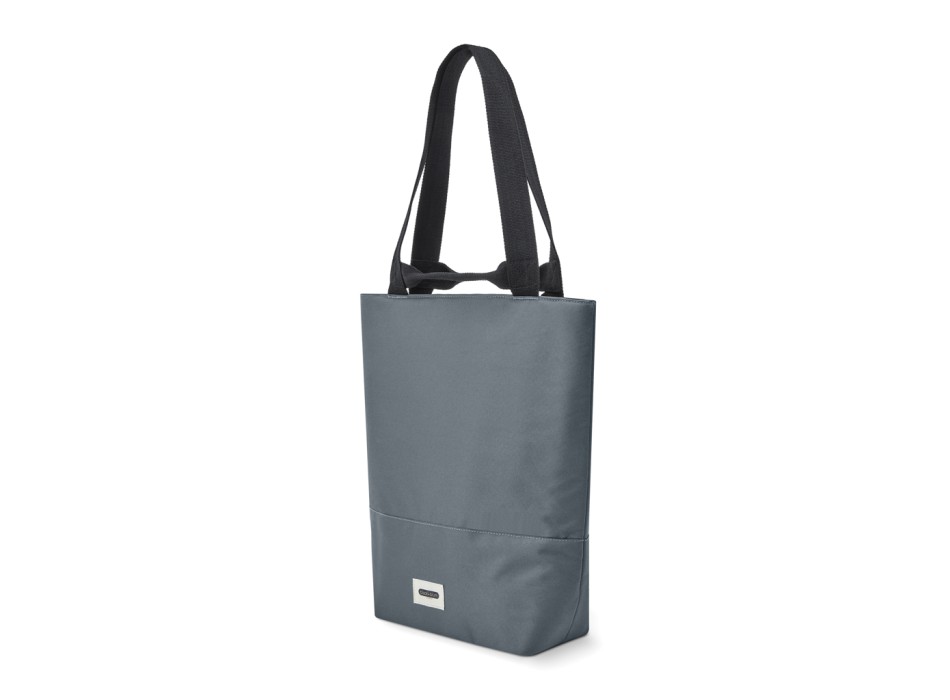 Shopper/borsa termica Black+Blum 16L FullGadgets.com
