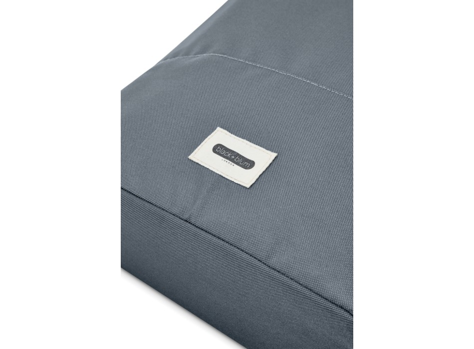 Shopper/borsa termica Black+Blum 16L FullGadgets.com