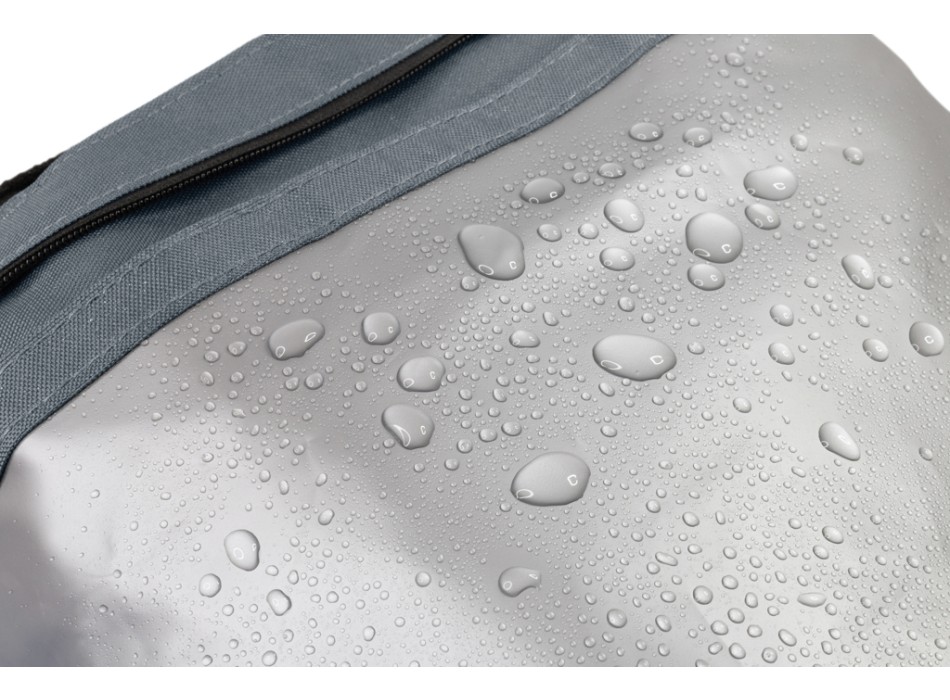 Shopper/borsa termica Black+Blum 16L FullGadgets.com