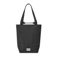 Shopper/borsa termica Black+Blum 16L FullGadgets.com