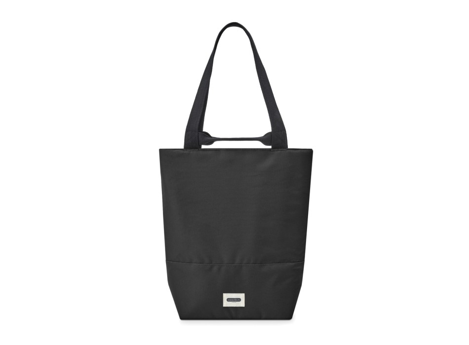 Shopper/borsa termica Black+Blum 16L FullGadgets.com