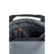 Shopper/borsa termica Black+Blum 16L FullGadgets.com