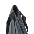 Shopper/borsa termica Black+Blum 16L FullGadgets.com