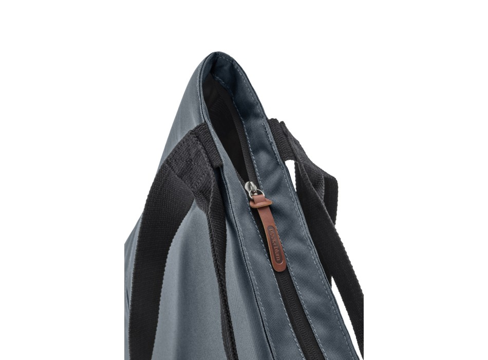 Shopper/borsa termica Black+Blum 16L FullGadgets.com