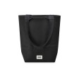 Shopper/borsa termica Black+Blum 16L FullGadgets.com