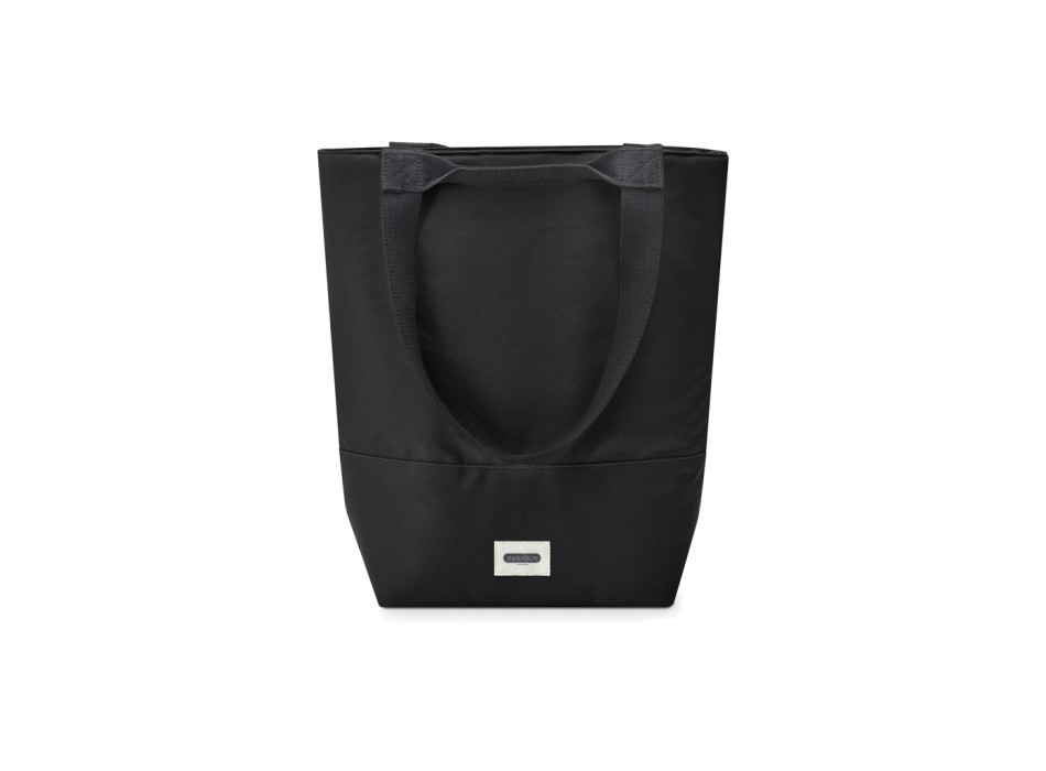 Shopper/borsa termica Black+Blum 16L FullGadgets.com