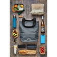 Shopper/borsa termica Black+Blum 16L FullGadgets.com