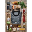Shopper/borsa termica Black+Blum 16L FullGadgets.com