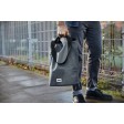 Shopper/borsa termica Black+Blum 16L FullGadgets.com