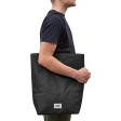 Shopper/borsa termica Black+Blum 16L FullGadgets.com