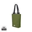 Shopper/borsa termica Black+Blum 16L FullGadgets.com