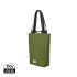 Shopper/borsa termica Black+Blum 16L