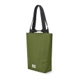 Shopper/borsa termica Black+Blum 16L FullGadgets.com