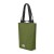 Shopper/borsa termica Black+Blum 16L