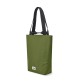 Shopper/borsa termica Black+Blum 16L FullGadgets.com