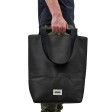 Shopper/borsa termica Black+Blum 16L FullGadgets.com