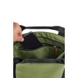 Shopper/borsa termica Black+Blum 16L FullGadgets.com