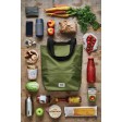 Shopper/borsa termica Black+Blum 16L FullGadgets.com