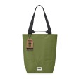 Shopper/borsa termica Black+Blum 16L FullGadgets.com