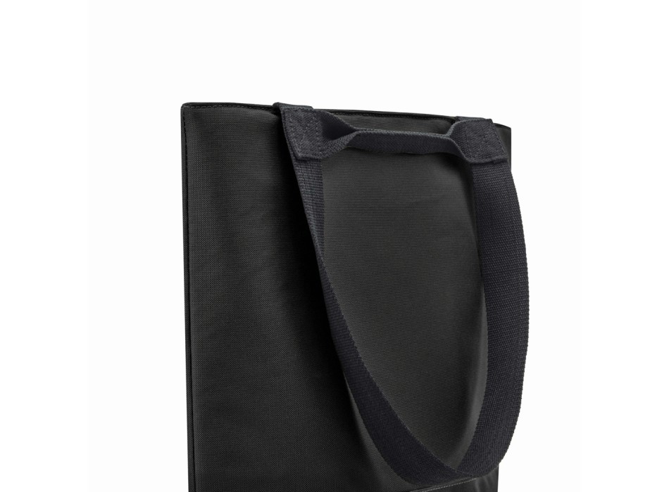 Shopper/borsa termica Black+Blum 16L FullGadgets.com