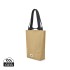 Shopper/borsa termica Black+Blum 16L