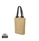 Shopper/borsa termica Black+Blum 16L FullGadgets.com
