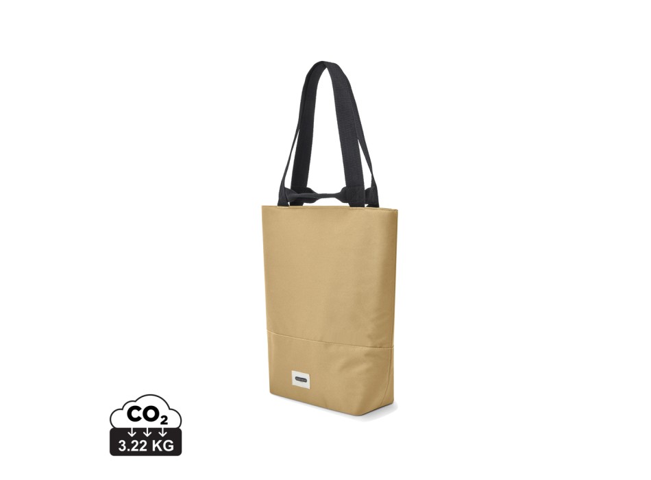 Shopper/borsa termica Black+Blum 16L FullGadgets.com