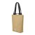 Shopper/borsa termica Black+Blum 16L