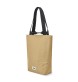 Shopper/borsa termica Black+Blum 16L FullGadgets.com