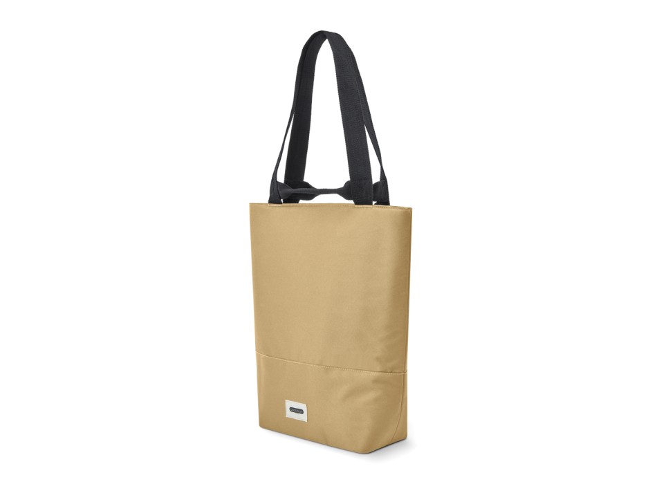 Shopper/borsa termica Black+Blum 16L FullGadgets.com